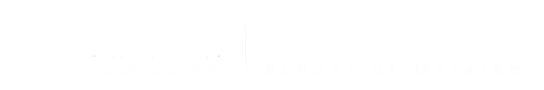 太阳成集团tyc234cc